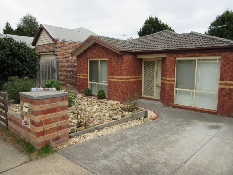 163 Union Road, Langwarrin VIC 3910