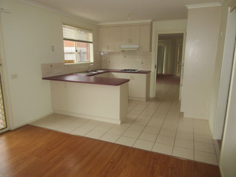 163 Union Road, Langwarrin VIC 3910