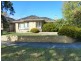 38 Brosnan Road, Bentleigh East VIC 3165