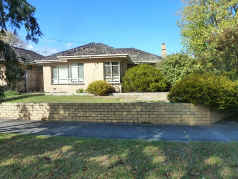 38 Brosnan Road, Bentleigh East VIC 3165