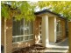 10/64 Potts Road, Langwarrin VIC 3910