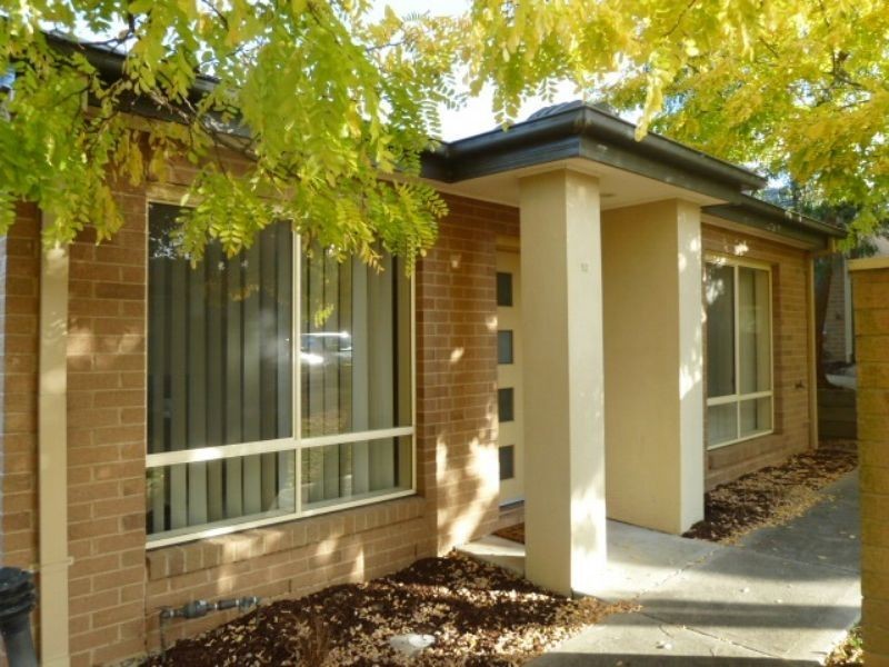 10/64 Potts Road, Langwarrin VIC 3910