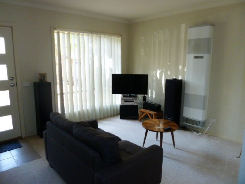 10/64 Potts Road, Langwarrin VIC 3910