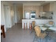 10/64 Potts Road, Langwarrin VIC 3910