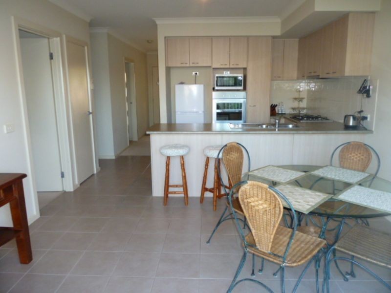 10/64 Potts Road, Langwarrin VIC 3910