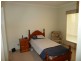 10/64 Potts Road, Langwarrin VIC 3910