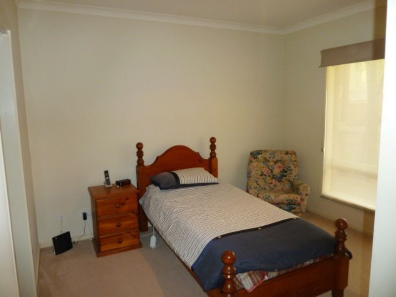 10/64 Potts Road, Langwarrin VIC 3910