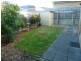 10/64 Potts Road, Langwarrin VIC 3910