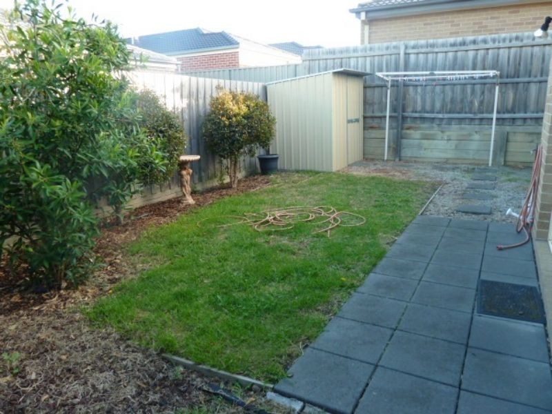 10/64 Potts Road, Langwarrin VIC 3910