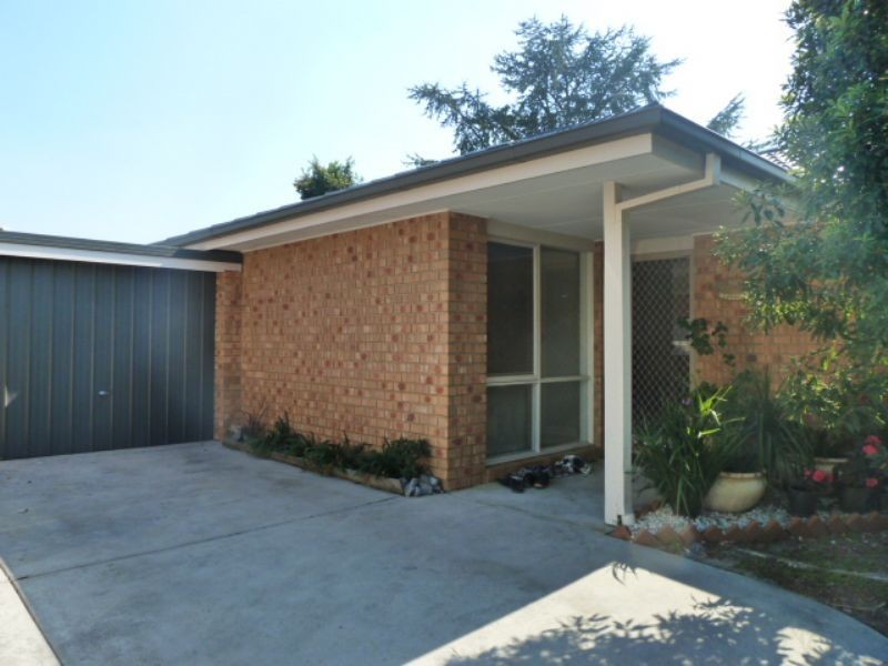 1/22 Dunn Crescent, Langwarrin VIC 3910