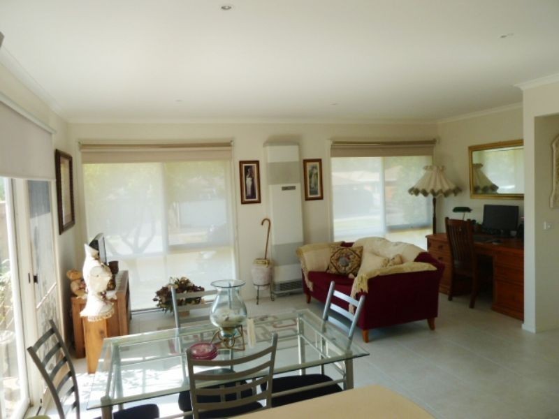 1/22 Dunn Crescent, Langwarrin VIC 3910