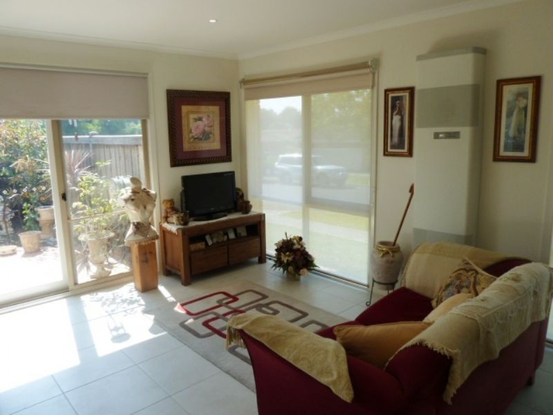 1/22 Dunn Crescent, Langwarrin VIC 3910