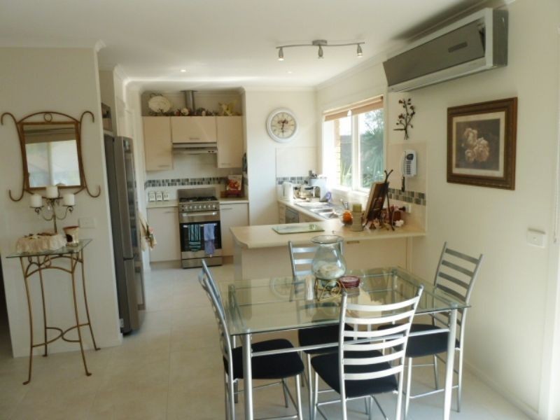 1/22 Dunn Crescent, Langwarrin VIC 3910