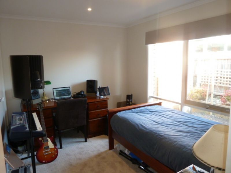 1/22 Dunn Crescent, Langwarrin VIC 3910