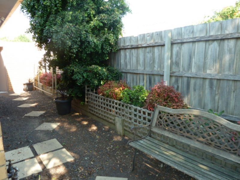 1/22 Dunn Crescent, Langwarrin VIC 3910