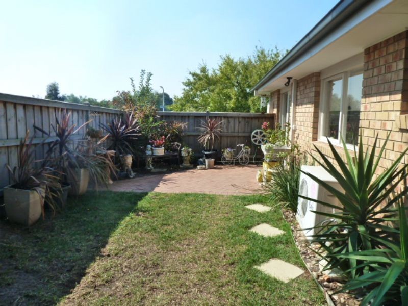 1/22 Dunn Crescent, Langwarrin VIC 3910