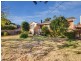 87 Frankston-Flinders Road, Frankston VIC 3199
