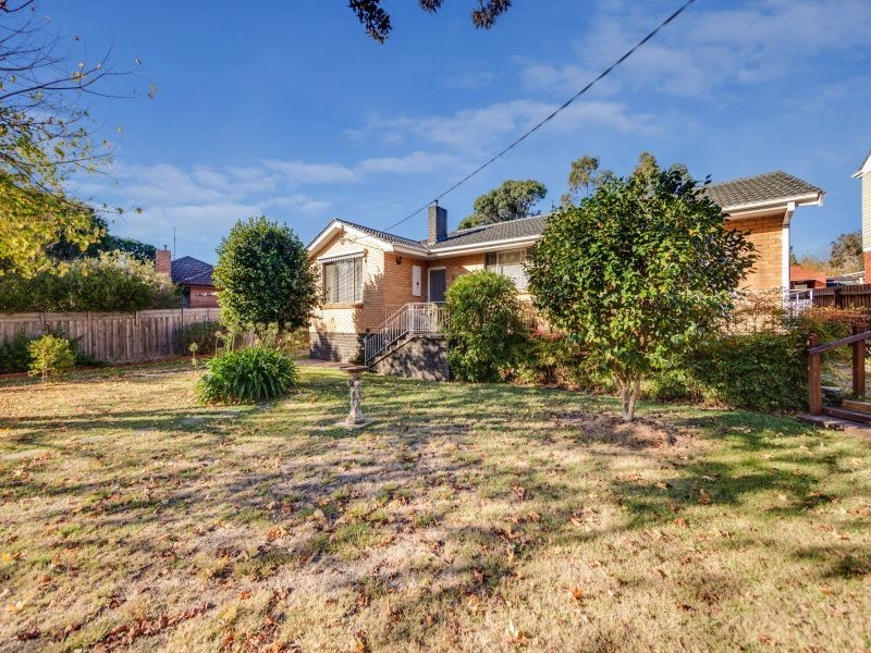 87 Frankston-Flinders Road, Frankston VIC 3199