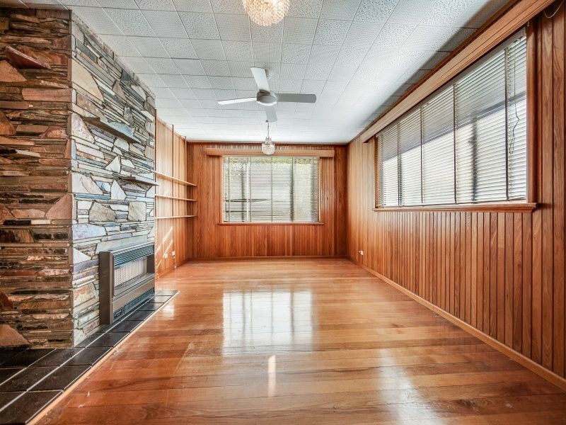 87 Frankston-Flinders Road, Frankston VIC 3199