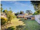 87 Frankston-Flinders Road, Frankston VIC 3199