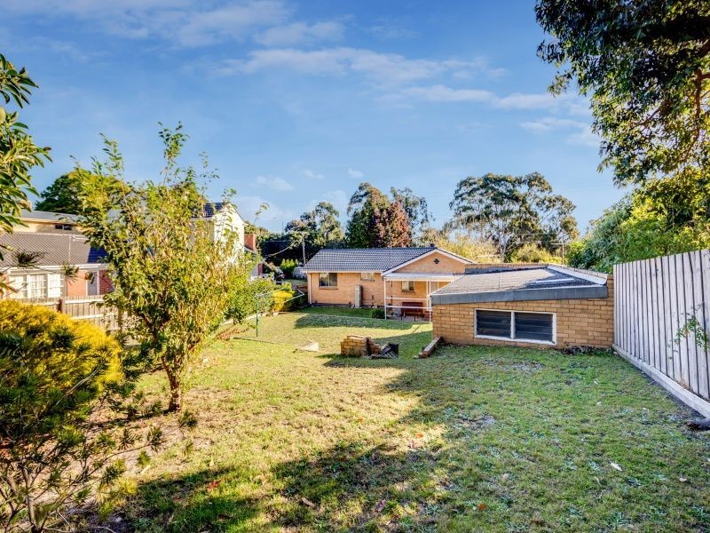 87 Frankston-Flinders Road, Frankston VIC 3199