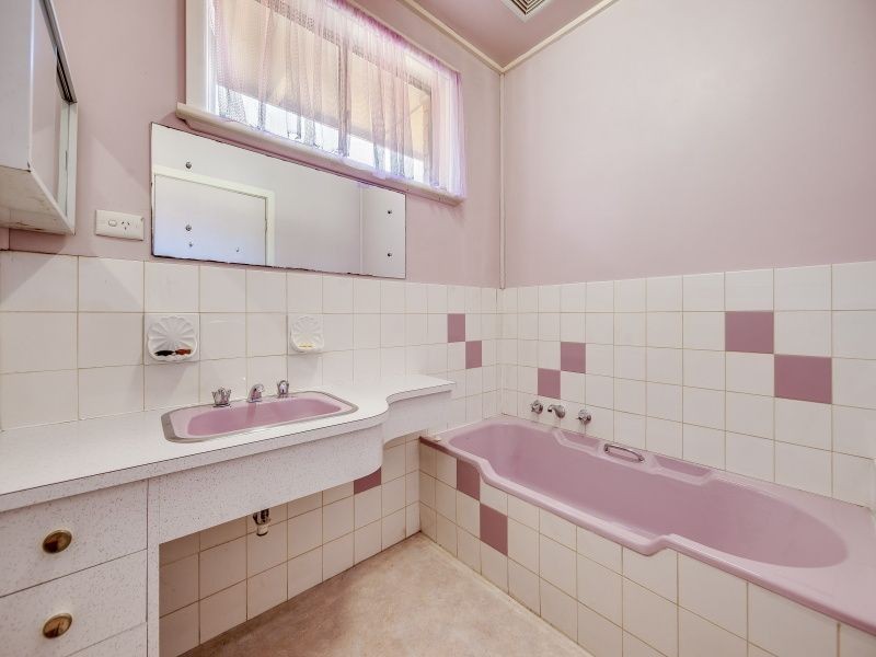 87 Frankston-Flinders Road, Frankston VIC 3199