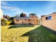 87 Frankston-Flinders Road, Frankston VIC 3199