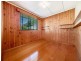 87 Frankston-Flinders Road, Frankston VIC 3199