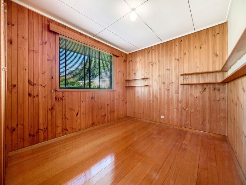 87 Frankston-Flinders Road, Frankston VIC 3199