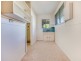 87 Frankston-Flinders Road, Frankston VIC 3199