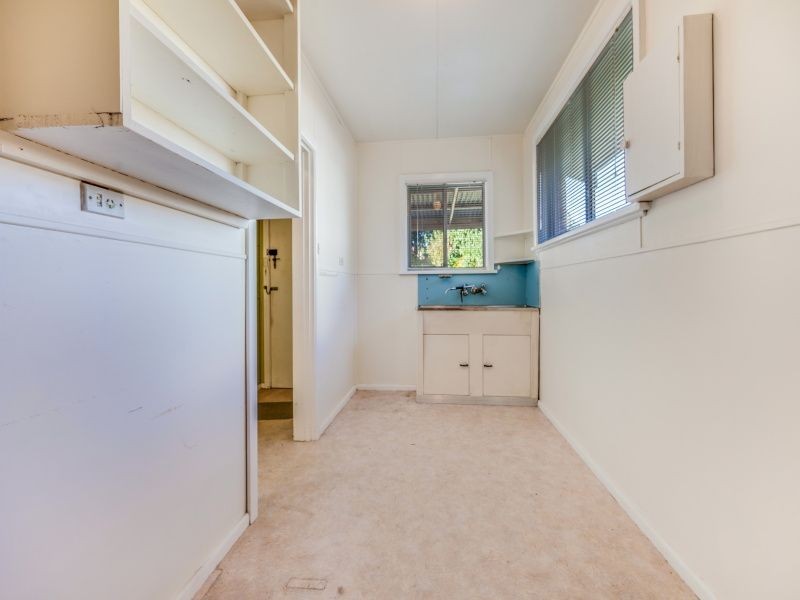 87 Frankston-Flinders Road, Frankston VIC 3199
