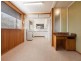 87 Frankston-Flinders Road, Frankston VIC 3199