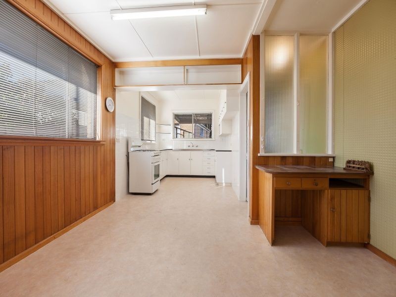 87 Frankston-Flinders Road, Frankston VIC 3199