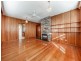 87 Frankston-Flinders Road, Frankston VIC 3199