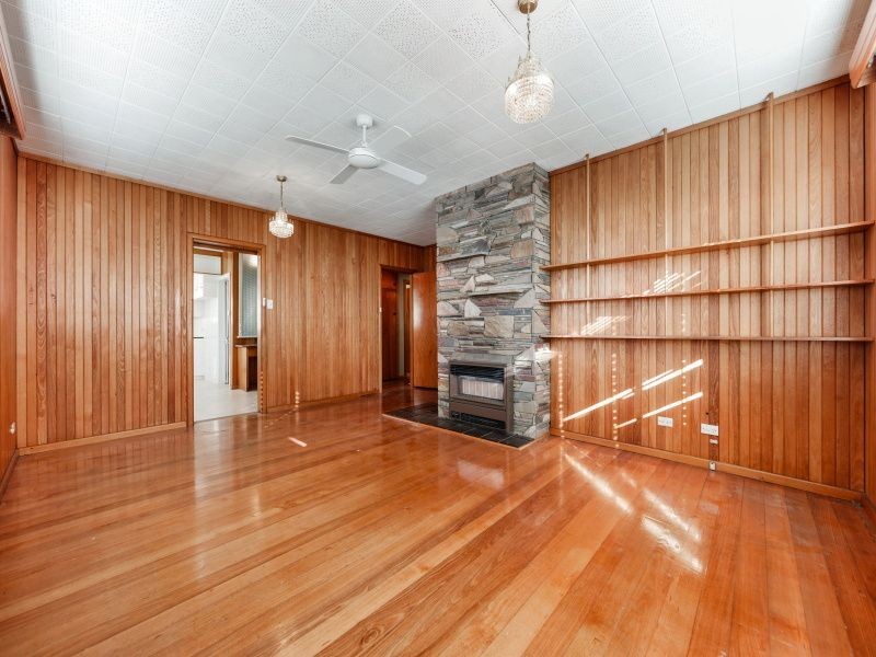 87 Frankston-Flinders Road, Frankston VIC 3199