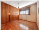87 Frankston-Flinders Road, Frankston VIC 3199