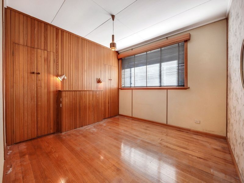 87 Frankston-Flinders Road, Frankston VIC 3199