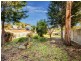 87 Frankston-Flinders Road, Frankston VIC 3199