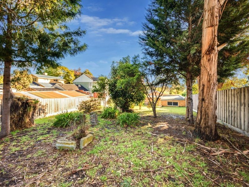 87 Frankston-Flinders Road, Frankston VIC 3199