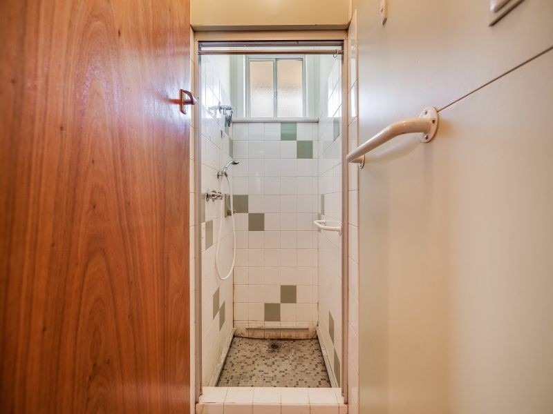 87 Frankston-Flinders Road, Frankston VIC 3199