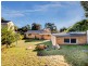 87 Frankston-Flinders Road, Frankston VIC 3199