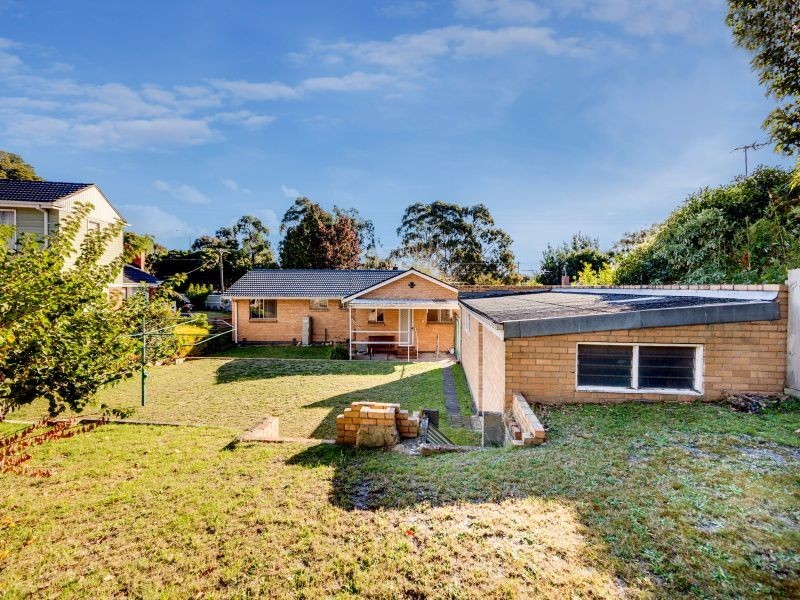 87 Frankston-Flinders Road, Frankston VIC 3199