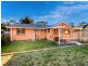 87 Frankston-Flinders Road, Frankston VIC 3199