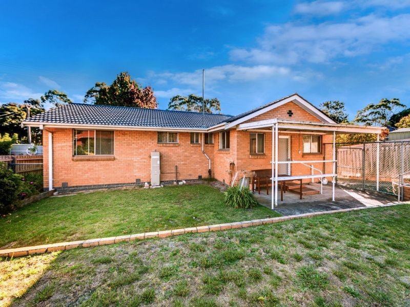 87 Frankston-Flinders Road, Frankston VIC 3199
