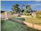 87 Frankston-Flinders Road, Frankston VIC 3199
