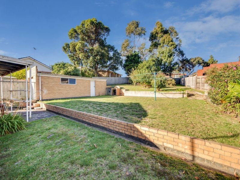 87 Frankston-Flinders Road, Frankston VIC 3199