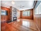 87 Frankston-Flinders Road, Frankston VIC 3199