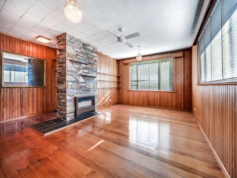 87 Frankston-Flinders Road, Frankston VIC 3199