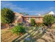87 Frankston-Flinders Road, Frankston VIC 3199