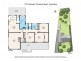 87 Frankston-Flinders Road, Frankston VIC 3199 Floorplan